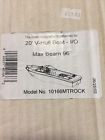 10166mtrock Attwood New Gray 20