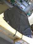 1019819 Crownline Eclipse Black Marine Boat