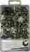 Fps-326362 101pc Seasense Canvas Fastener Kit 737765482535