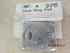 102-c Phoenix Lock Company Nos