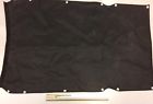 10205-70460 Malibu Walk-through Windscreen For