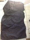 102336008 Hydra Sports Console Cover