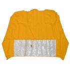 102956002 Glastron Boats Gx Ameritex Sun Yellow Snap On Marine Boat