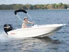 10348a Carver Covers Boston Whaler