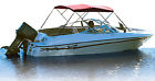 10349xnv Attwood Marine Bimini Top