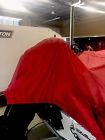 02-current 10353p Carver Boston Whaler 150