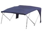10369 Attwood Corporation 8-feet Long