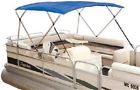 48903869058 10369xbl Attwood Marine Bimini 84b