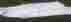 1039257 Tracker Marine Bass Pro Team Txw 175 2013 White Boat Cover