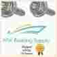 10395-20c Dot 75 Pro Boat Canvas Stainless Steel Screw In Snap Studs 5 8 With Oversize