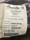 104087008 Ameritex 2005 270 Signature Bimini