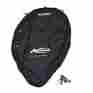 1041181 Commercial Sewing 16 18 Ft Polyester Mooring And Travel Boat Cover
