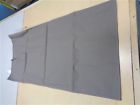 104213048 Crownline Taupe Curtain Storage