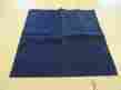 104215522 Crownline Ameritex Storage Bag Cover Navy Blue 37 3 8 35 7 Marine