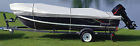 10464 Attwood Marine 5 Titanium