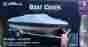 10486si4 Attwood Boat Cover 21 To 23 Model G