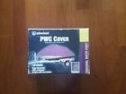 10491pwc4 Attwood Atwood Denier 150