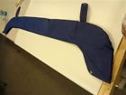 105026522 Crownline Cr Blue Camper Boot Marine Boat
