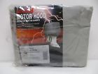 10508 Attwood Marine Outboard Motor Hood 048903105088