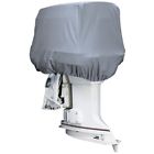 48903105132 10513 Attwood Marine Silver Coat