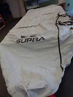 105138 Supra Skiers Choice 22