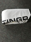 105222 Stingray Oem Mooring Storage Cover Cx Csw Cuddy Gray Canvas