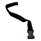 105315 Dowco Marine Tracker Inch Black Nylon Boat Bimini 033548036729
