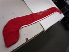 105334003 Rinker 226 Red 85
