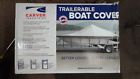 6100c 10535 Carver Chaparral 19 Sport