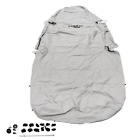 105392 Supra Moomba Skiers Choice Boats Boat Mooring Cover Lauch Ssv