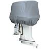 10545-att Attwood Road Ready Cotton Canvas Cover Motor Hood 048903105453
