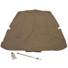 105543926-001 Crownline Boats Boat Bow