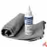 10556-5 Attwood Marine Boat Cover Repair Kit 022697006370
