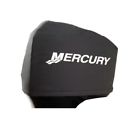 22697956514 105651 Attwood Marine Custom Mercury