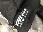 105728bk Triton Explorer Cover New Oem Heavy Duty Part Factory