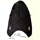 105734bk Triton Boats Attwood Boat Cover Xs Black