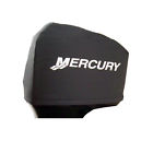 105762 Attwood Marine Custom Mercury 022697057624