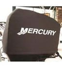 105777 Attwood Custom-fit Mercury Motor