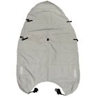 105781gy Triton Boats Boat Mooring Cover Attwood Trx Gray