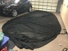 105857 Westland Year Exact Fit Monterey Cr Cruiser Cover