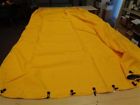105871002 Rinker 226r1 248r2 Yellow