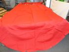 105941921 - 111289921 Crownline 230 Ls