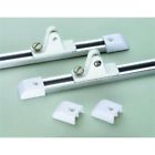 10605-5 Attwood Marine Conv-bimini Top 022697006196