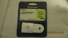 10611-3 Attwood Marine Top Fitting Outside Eye End White 022697004369