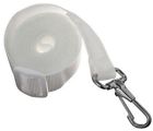 10628-7 Attwood Marine Conv-bimini Top 022697004444