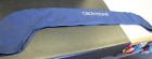 106321522 Crownline Bimini Boot Navy Marine Boat