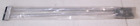 10639-5 Attwood Aluminum Bimini Top Support Poles
