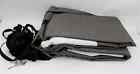 Au27076a 106667 Alumacraft Boat Cover 175