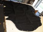 106684905-001 Crownline 240ex Cw Black