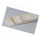 10700-5 Attwood Marine Products Hardwood Adjustable Cover Support Bow 048903107006